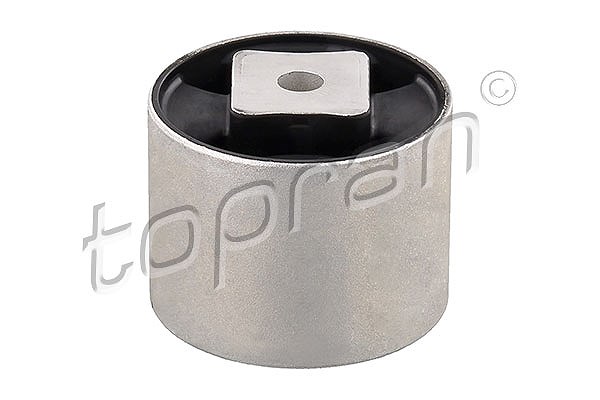 Topran Lagerung, Motor [Hersteller-Nr. 401621] für Mercedes-Benz