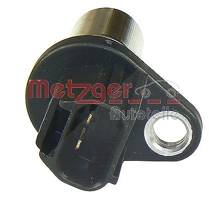Metzger Autoteile Sensor, Nockenwellenposition [Hersteller-Nr. 0903081] für Toyota