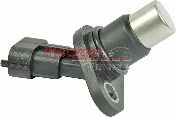 Metzger Autoteile Sensor, Zündimpuls [Hersteller-Nr. 0903101] für Toyota