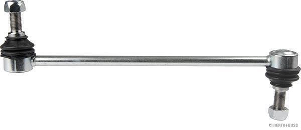 Herth+buss Jakoparts Stange/Strebe, Stabilisator [Hersteller-Nr. J4961047] für Nissan