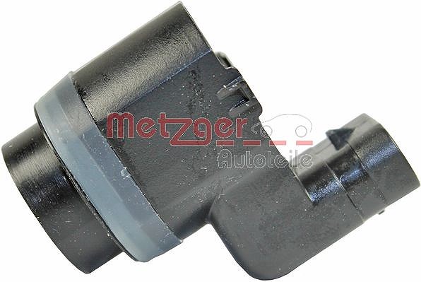 Metzger Autoteile Sensor, Einparkhilfe [Hersteller-Nr. 0901144] für Ford