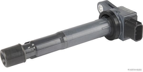 Herth+buss Jakoparts Zündspuleneinheit [Hersteller-Nr. J5374009] für Honda