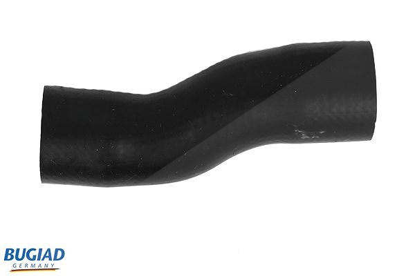 Bugiad Ladeluftschlauch [Hersteller-Nr. 86636] für Audi