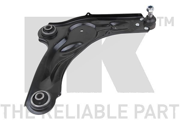 Nk Lenker, Radaufhängung [Hersteller-Nr. 5013952] für Renault