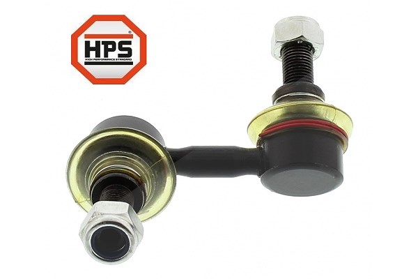 Mapco Stange/Strebe, Stabilisator [Hersteller-Nr. 52356HPS] für Mitsubishi