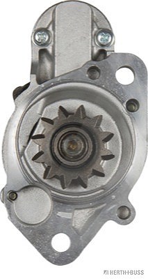 Herth+buss Jakoparts Starter [Hersteller-Nr. J5211089] für Nissan