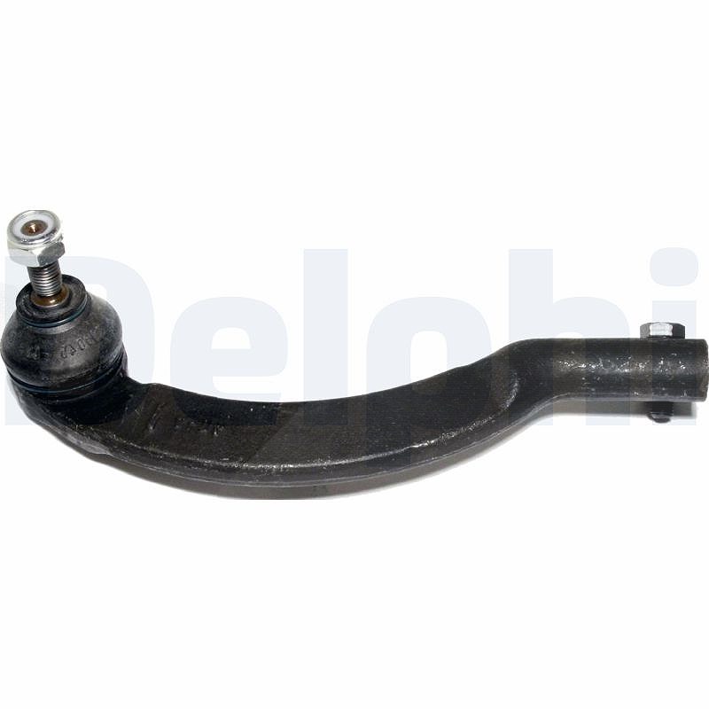 Delphi Spurstangenkopf [Hersteller-Nr. TA1793] für Renault