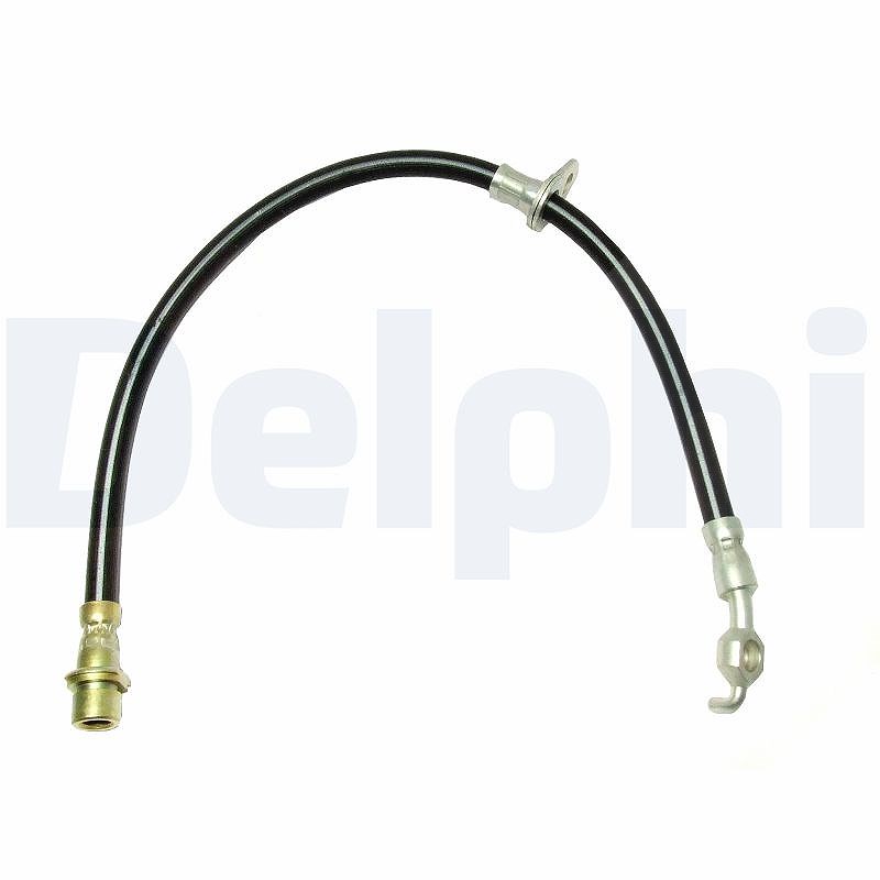Delphi Bremsschlauch [Hersteller-Nr. LH6428] für Toyota