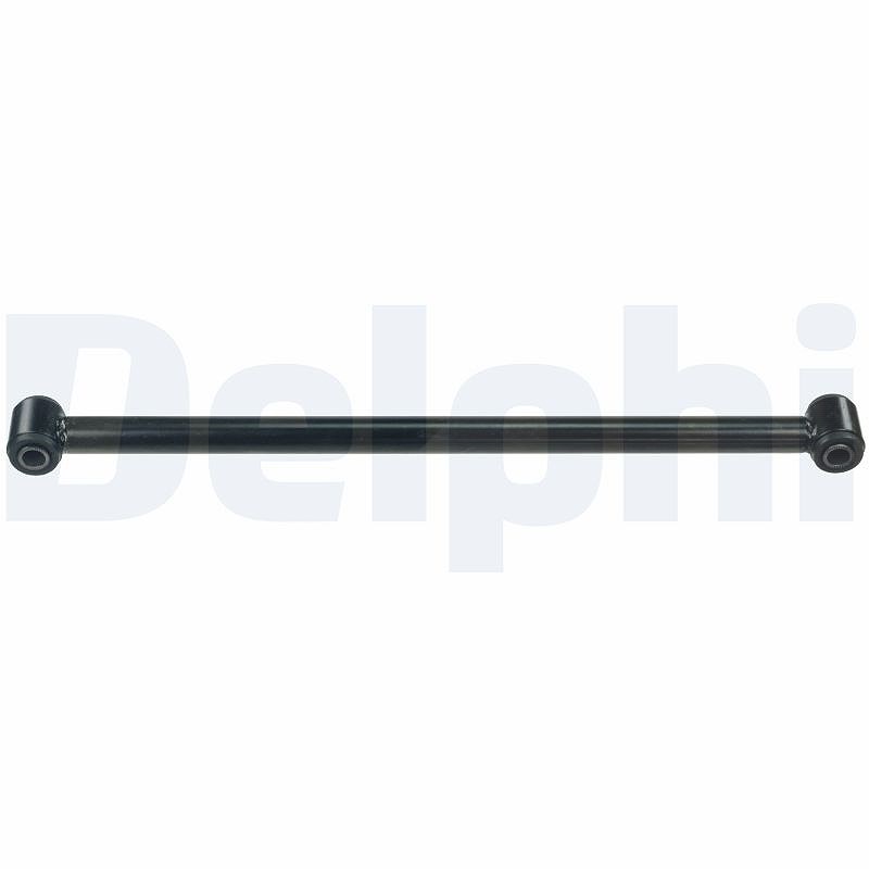 Delphi Lenker, Radaufhängung [Hersteller-Nr. TC3247] für Hyundai