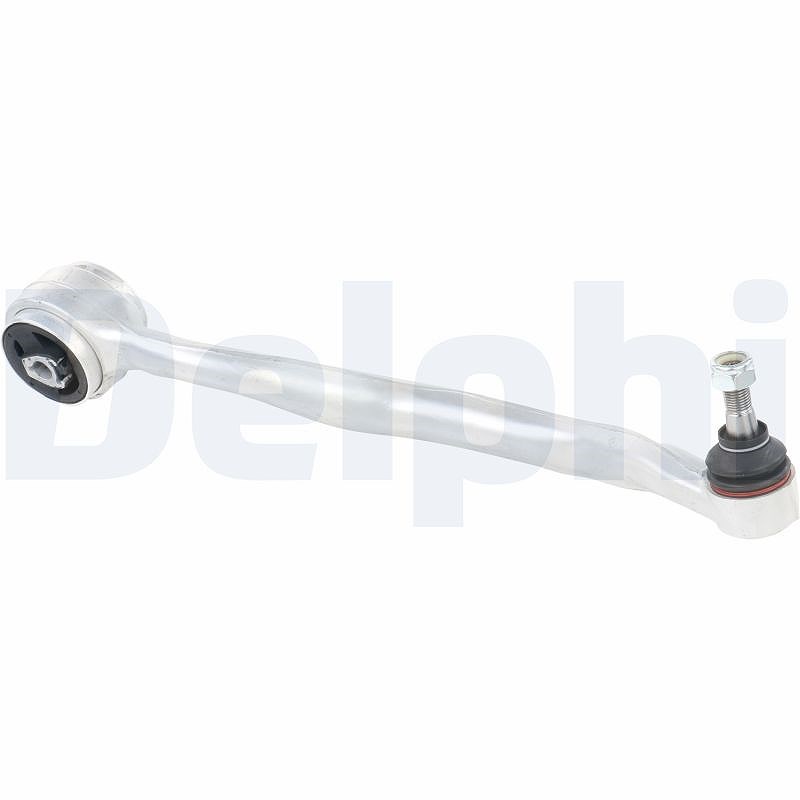 Für DELPHI ZAWIESZENIE TC2247 CONTROL ARM FRONT RIGHT - Bild 6