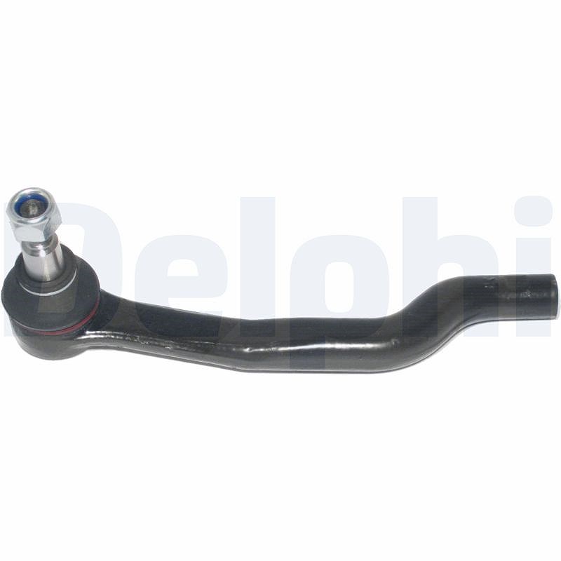 Delphi Spurstangenkopf [Hersteller-Nr. TA1750] für Mercedes-Benz