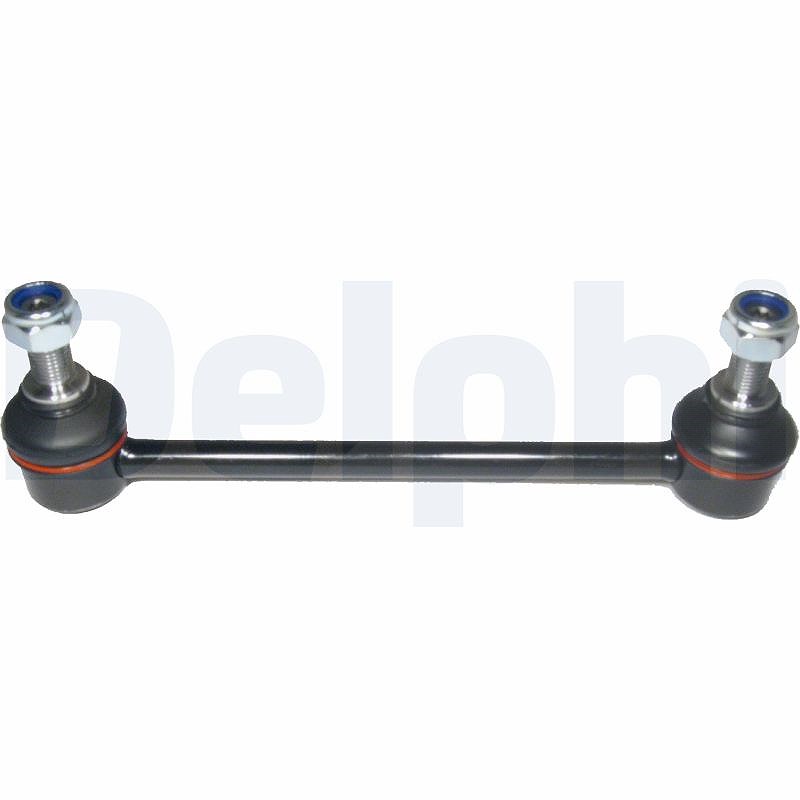 Delphi Stange/Strebe, Stabilisator [Hersteller-Nr. TC2059] für Nissan