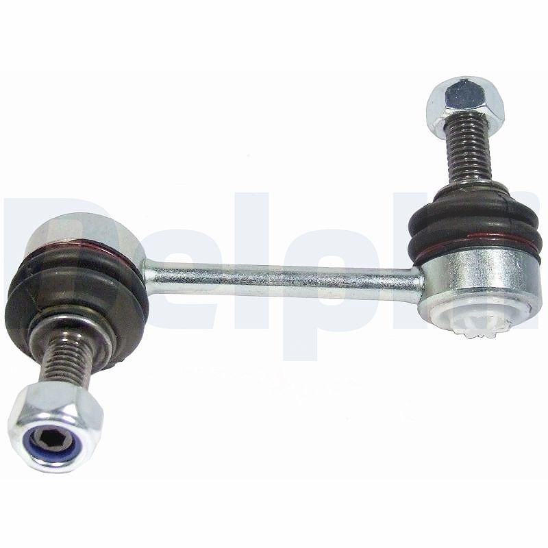Delphi Stange/Strebe, Stabilisator [Hersteller-Nr. TC1777] für Alfa Romeo