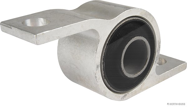 Herth+buss Jakoparts Lagerung, Lenker [Hersteller-Nr. J4207202] für Subaru