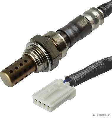 Herth+buss Jakoparts Lambdasonde [Hersteller-Nr. J1475014] für Mitsubishi
