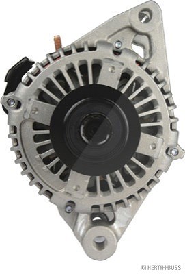 Herth+buss Jakoparts Generator [Hersteller-Nr. J5110537] für Hyundai