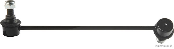 Herth+buss Jakoparts Stange/Strebe, Stabilisator [Hersteller-Nr. J4965018] für Mitsubishi