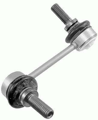 Lemförder Stange/Strebe, Stabilisator [Hersteller-Nr. 3047201] für Alfa Romeo