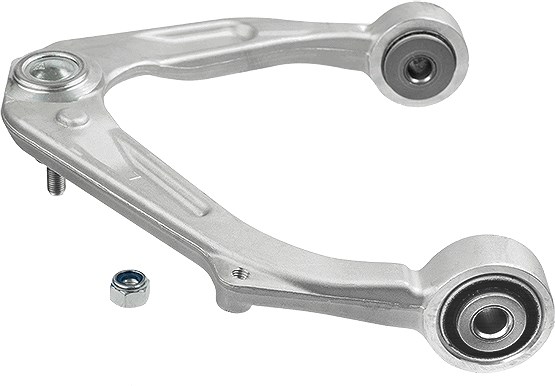 Lemförder Lenker, Radaufhängung [Hersteller-Nr. 3494101] für Alfa Romeo