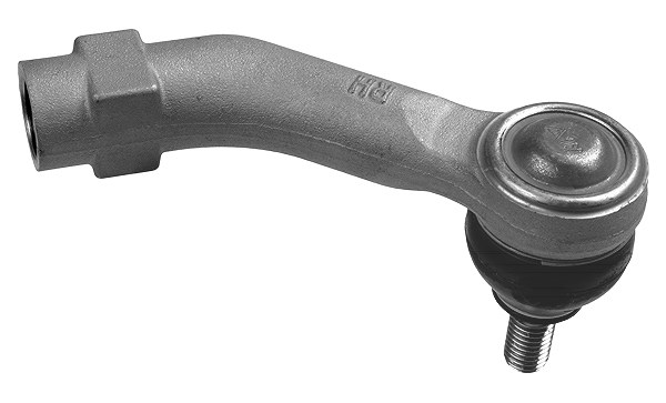 Lemförder Spurstangenkopf [Hersteller-Nr. 3048001] für Alfa Romeo