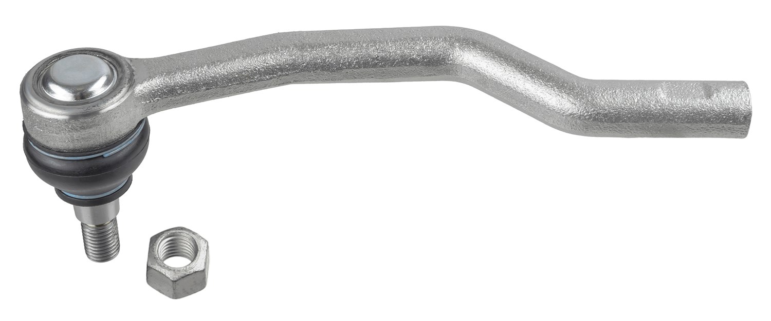 Lemförder Spurstangenkopf [Hersteller-Nr. 1995702] für Mercedes-Benz