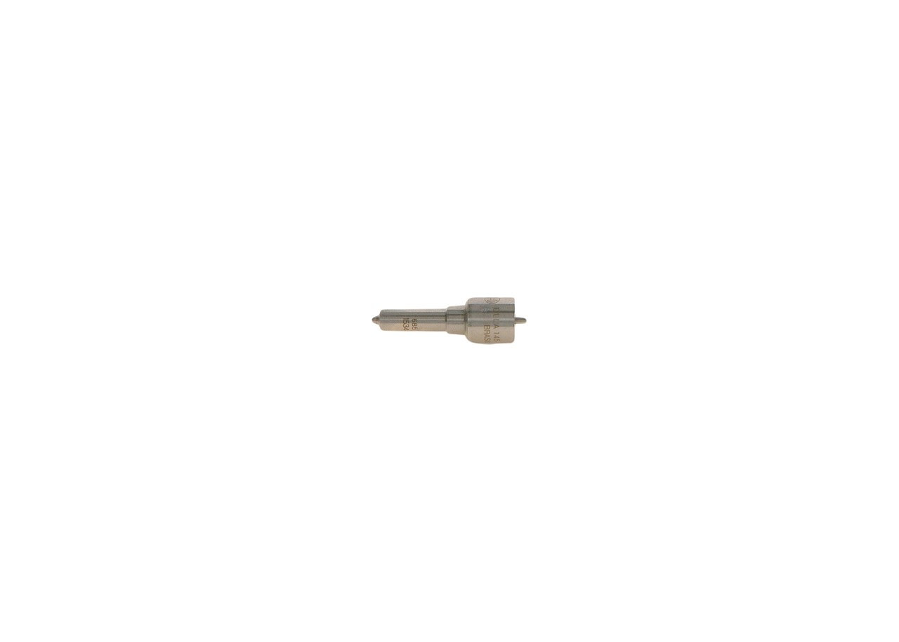 Bosch Einspritzdüse [Hersteller-Nr. 0433171946]