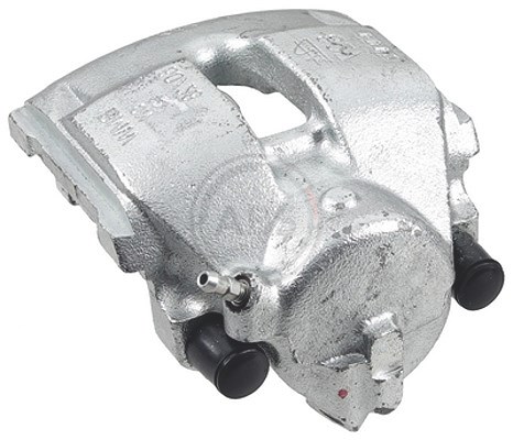 A.b.s. Bremssattel [Hersteller-Nr. 422882] für BMW
