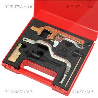 Triscan Werkzeug [Hersteller-Nr. 86556006]