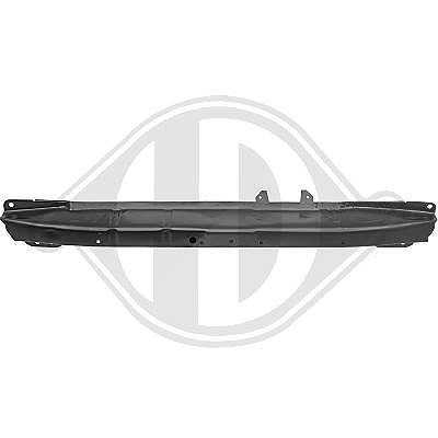 Diederichs Karosserie [Hersteller-Nr. 1014014] für Audi
