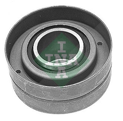 Schaeffler Ina Umlenk-/Führungsrolle, Zahnriemen [Hersteller-Nr. 532002310] für Citroën, Peugeot
