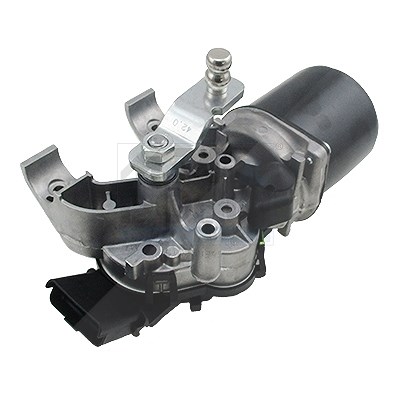 Meat & Doria Wischermotor [Hersteller-Nr. 27209] für Renault