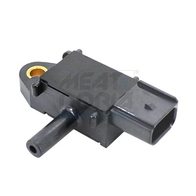 Meat & Doria Sensor, Abgasdruck [Hersteller-Nr. 827030] für Ford