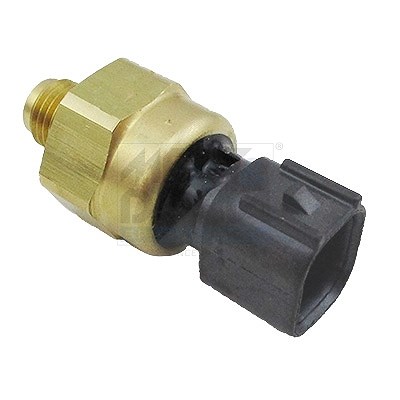 Meat & Doria Sensor, Öldruck [Hersteller-Nr. 823021] für Fiat