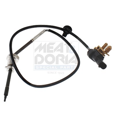 Meat & Doria Sensor, Abgastemperatur [Hersteller-Nr. 12201E] für Opel