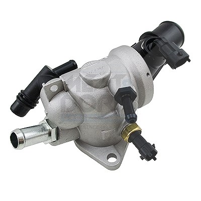 Meat & Doria Thermostat, Kühlmittel [Hersteller-Nr. 92927] für Alfa Romeo