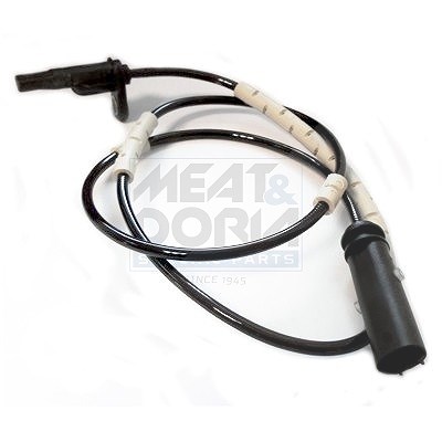 Meat & Doria Sensor, Raddrehzahl [Hersteller-Nr. 90643] für BMW