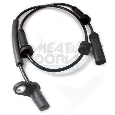 Meat & Doria Sensor, Raddrehzahl [Hersteller-Nr. 90640] für BMW