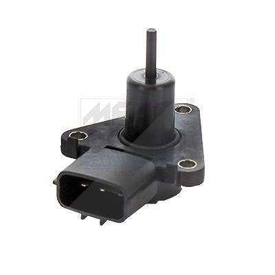 Meat & Doria Lader, Aufladung [Hersteller-Nr. 64900] für Volvo, Ford
