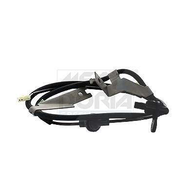 Meat & Doria Sensor, Raddrehzahl [Hersteller-Nr. 90623] für Opel