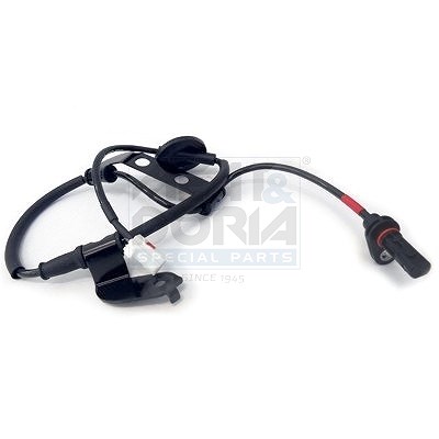 Meat & Doria Sensor, Raddrehzahl [Hersteller-Nr. 90479] für Hyundai