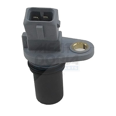 Meat & Doria Drehzahlsensor, Schaltgetriebe [Hersteller-Nr. 871164] für Smart
