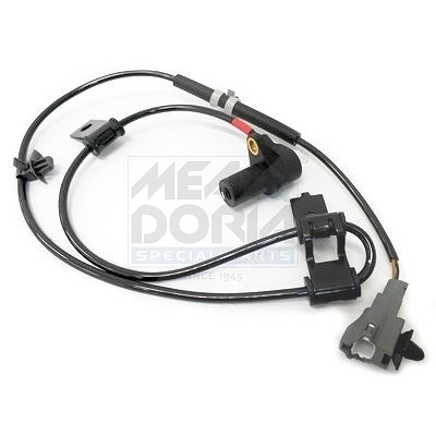 Meat & Doria Sensor, Raddrehzahl [Hersteller-Nr. 90450] für Hyundai