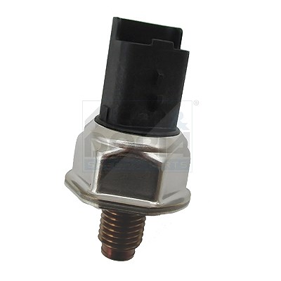 Meat & Doria Sensor, Kraftstoffdruck [Hersteller-Nr. 9745] für Peugeot, Citroën