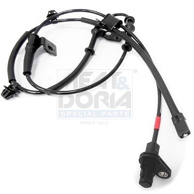 Meat & Doria Sensor, Raddrehzahl [Hersteller-Nr. 90423] für Hyundai