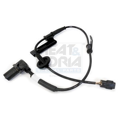 Meat & Doria Sensor, Raddrehzahl [Hersteller-Nr. 90418] für Hyundai