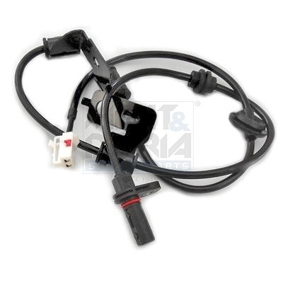 Meat & Doria Sensor, Raddrehzahl [Hersteller-Nr. 90682] für Kia
