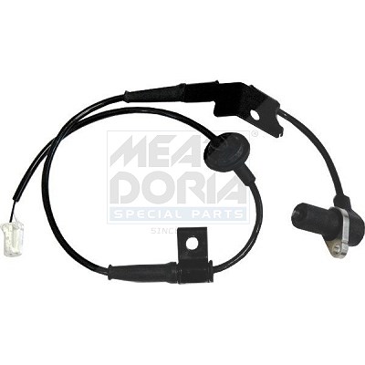 Meat & Doria Sensor, Raddrehzahl [Hersteller-Nr. 90304] für Hyundai, Kia