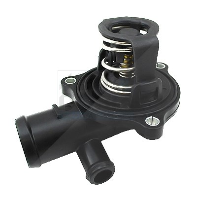 Meat & Doria Thermostat, Kühlmittel [Hersteller-Nr. 92851] für VW, Audi