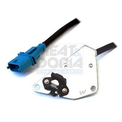 Meat & Doria Sensor, Nockenwellenposition [Hersteller-Nr. 87187] für Lancia, Fiat