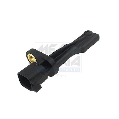 Meat & Doria Sensor, Raddrehzahl [Hersteller-Nr. 90867E] für Dodge, Jeep